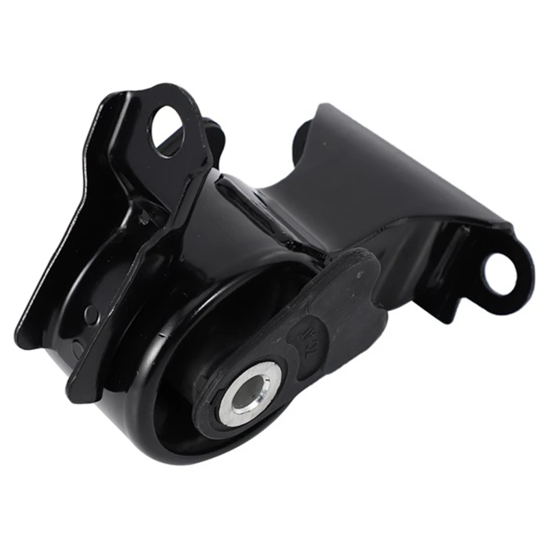 Мотор привода крепление A4506 для 02 03 04 05 06 Хонда сrv 2.4L Acura RSX 50805-S9A-983 | Автомобили и
