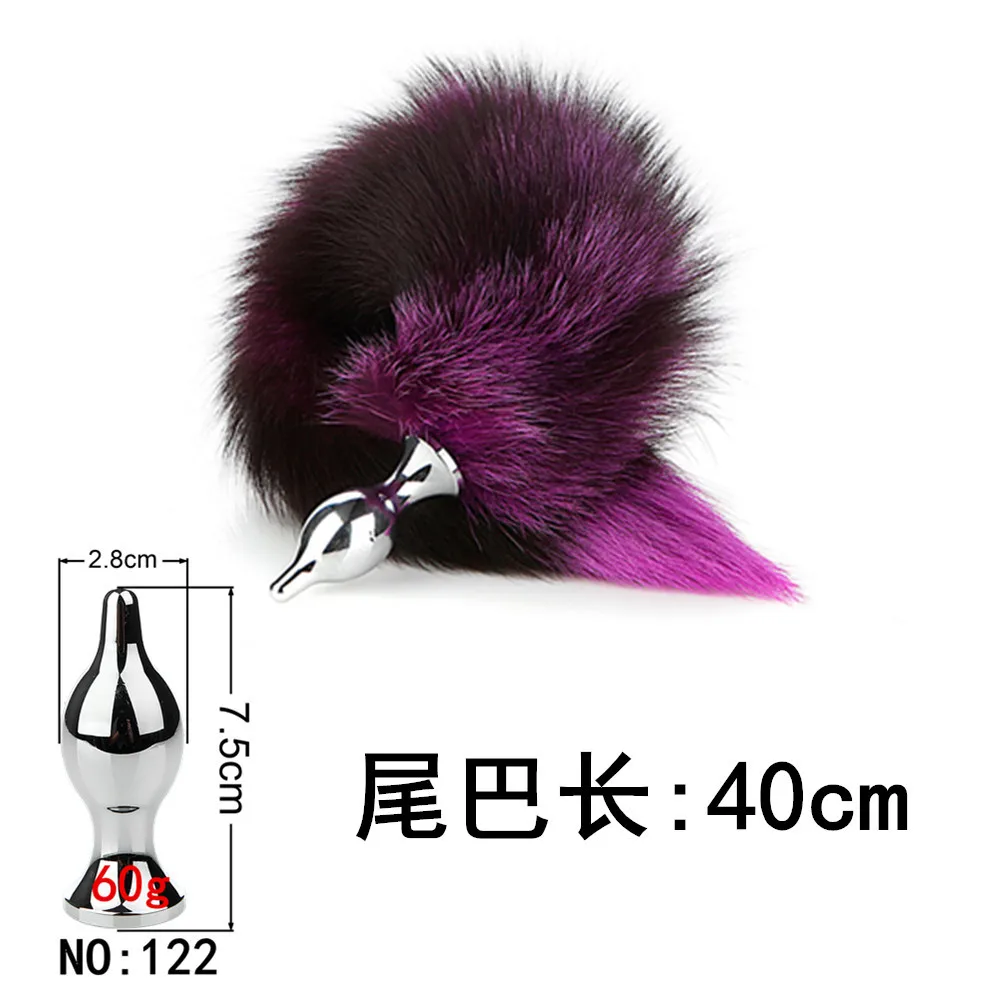 Набор из 10 предметов БДСМ связывание Анальная пробка заглушка для рта зажим