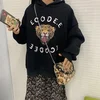 Изображение товара 5