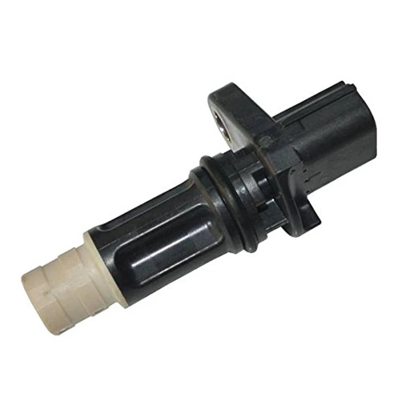 Новый Датчик положения коленчатого вала двигателя для Honda Accord 2 4 Odyssey MPV 2005 2015 37500 R40