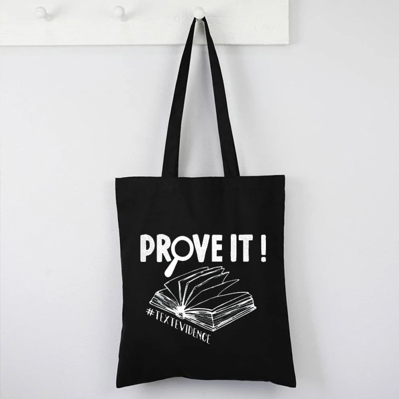 

Back To School Gift Funny English Teacher Tees Plus Fashion Research Shirt 2021 Teacher Tshirt Summer Tops Aesthetic