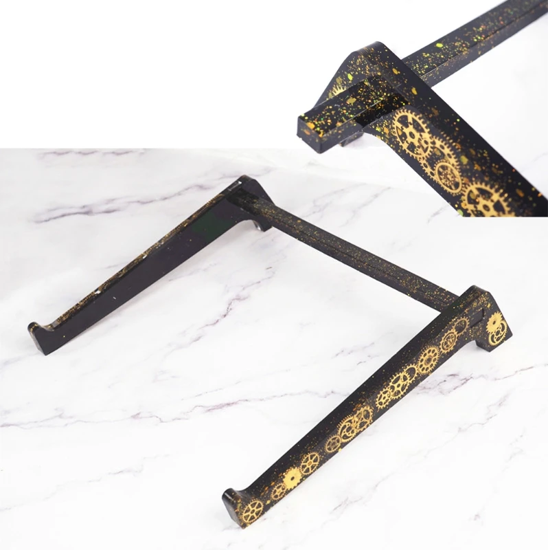 подставка для ноутбука сили