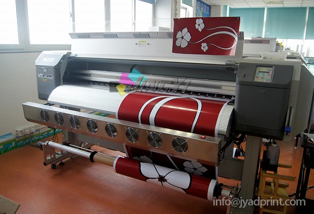 Одностороннее видение перфорированная рекламная наклейка оконная реклама