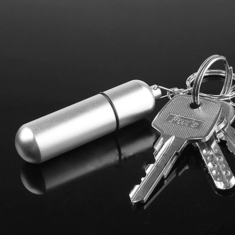 Новый флеш накопитель 128 ГБ 32 металлический U диск в форме таблетки 8 16 USB Мб 4 Гб