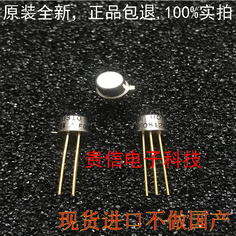 

Freeshipping U310 u310