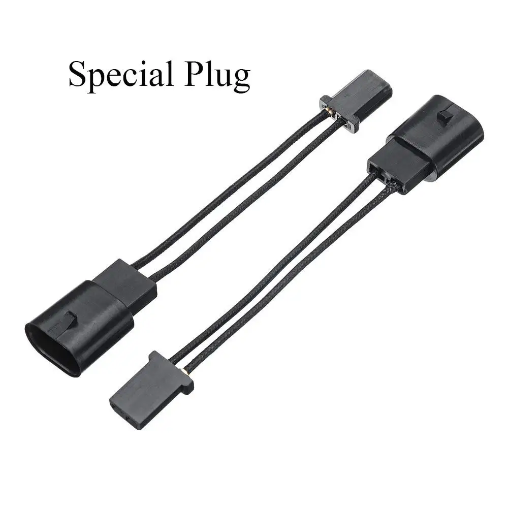 Светодиодный кольцевой светильник ангельские глазки с чипами CREE ореолом E39 80 Вт