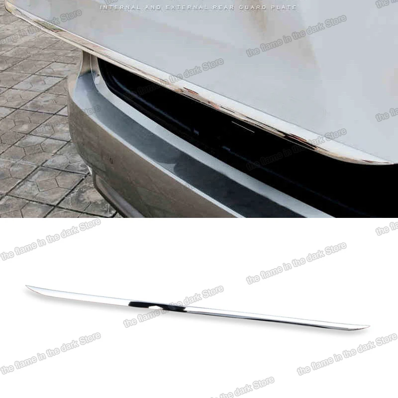 Lsrtw2017 для Lexus Rx RX200T 300 450h автомобильные багажные отделки декоративные аксессуары