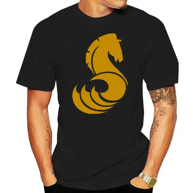 

Beneteau First Sailboats T-shirt Beneteau Boats Sailing Yacht and Motorboats Tee(2)