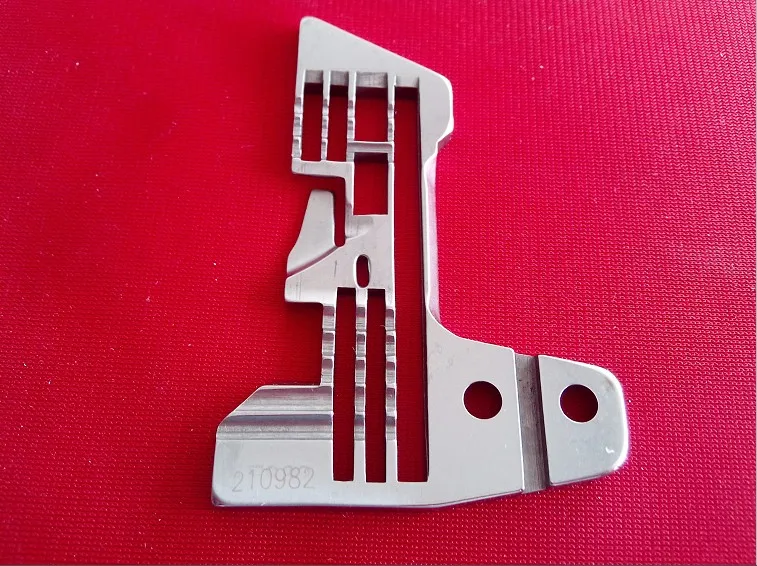 

Игловая пластина Pegasus 210982, фотографическая доска pegasus