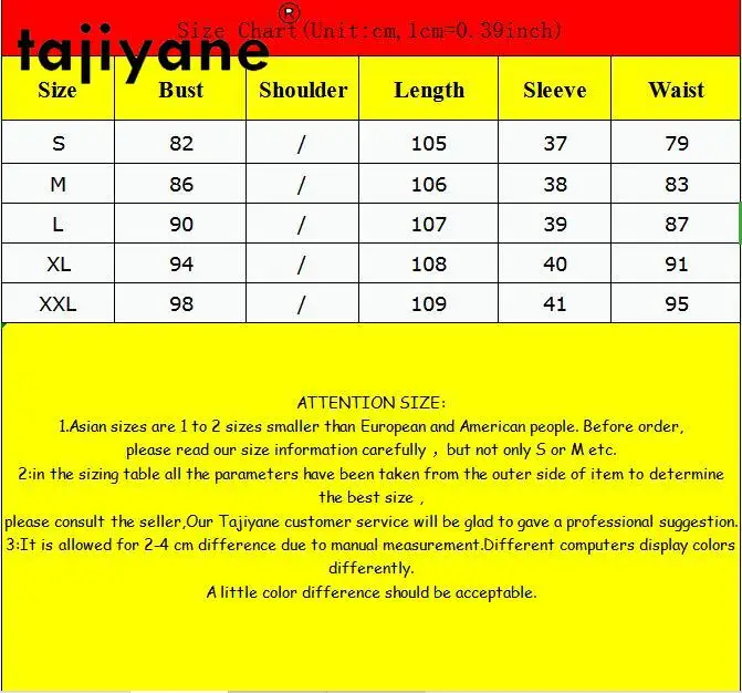 

Tajiyane 100% Silk Dresses for Women Summer Dress Floral Woman Cloth Real Silk Midi Dresses Women's Clothing Vestidos TN2609
