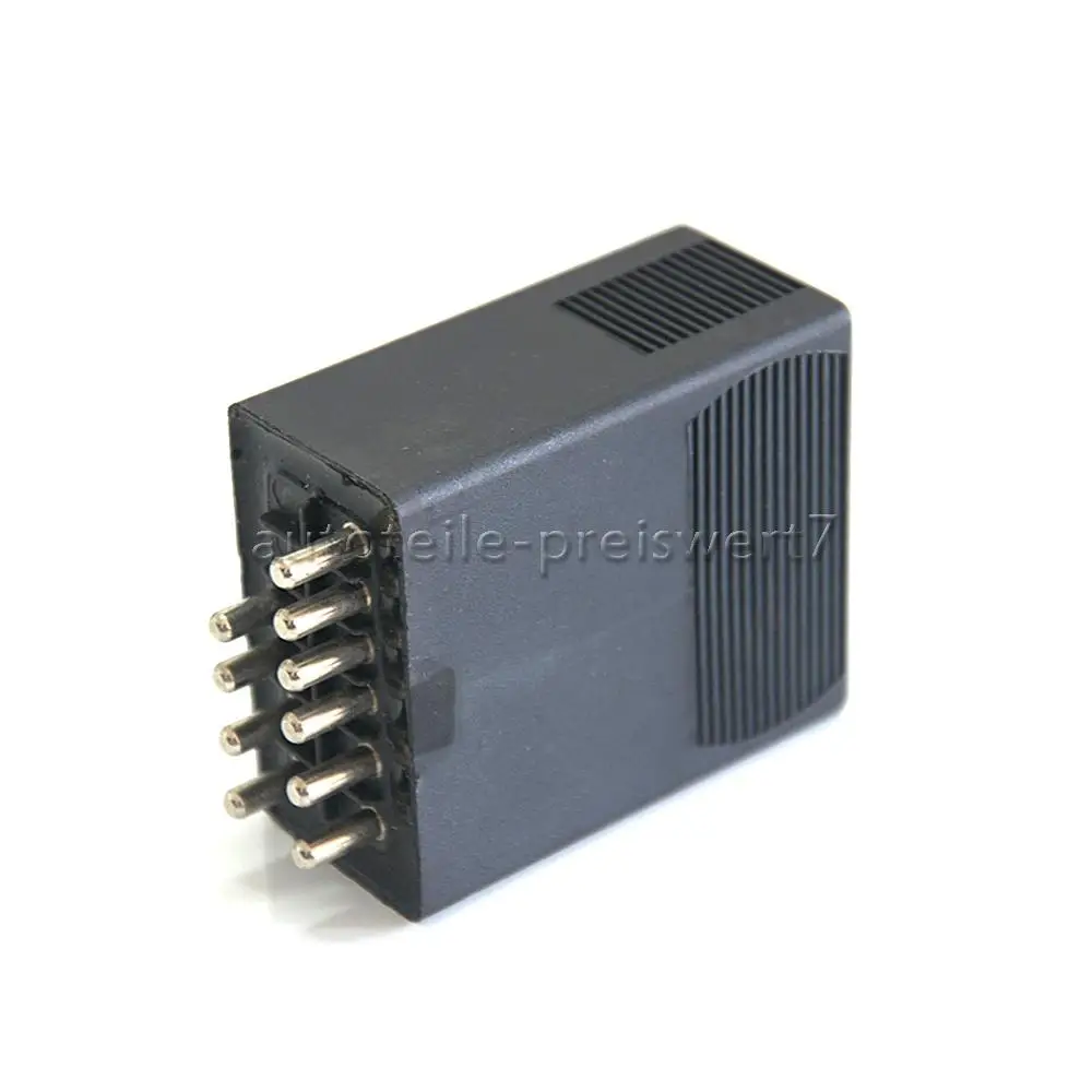 Реле топливного насоса AP02 0035451705 для Mercedes C124 W124 S124 W126 W201 R107 W463 новинка |