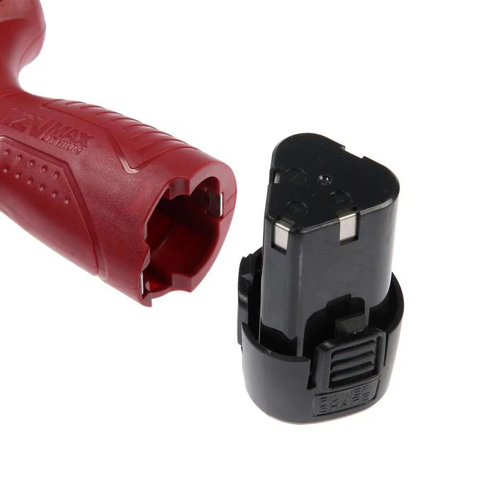 Oasis av 12. шуруповерт аккумуляторный oasis 12в. Oasis шуруповерт av-12 зарядное устройство. шуруповерт zitrek green. Oasis eco av-12.