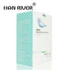 Мочевой орган для пожилых мужчин Мягкие латексные мочевые писсуары для недержания мочи с мешком для мочи для пожилых людей