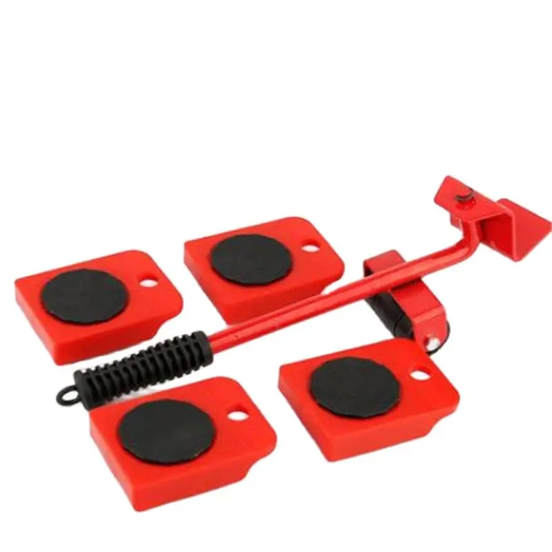 Переключатель передач для передвижной мебели многофункциональный инструмент