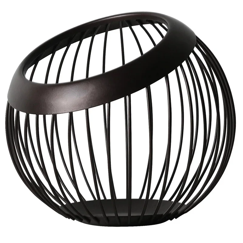 6 дюймовый световой Ручной Красочные Self Изменение насадка для водного Мощность