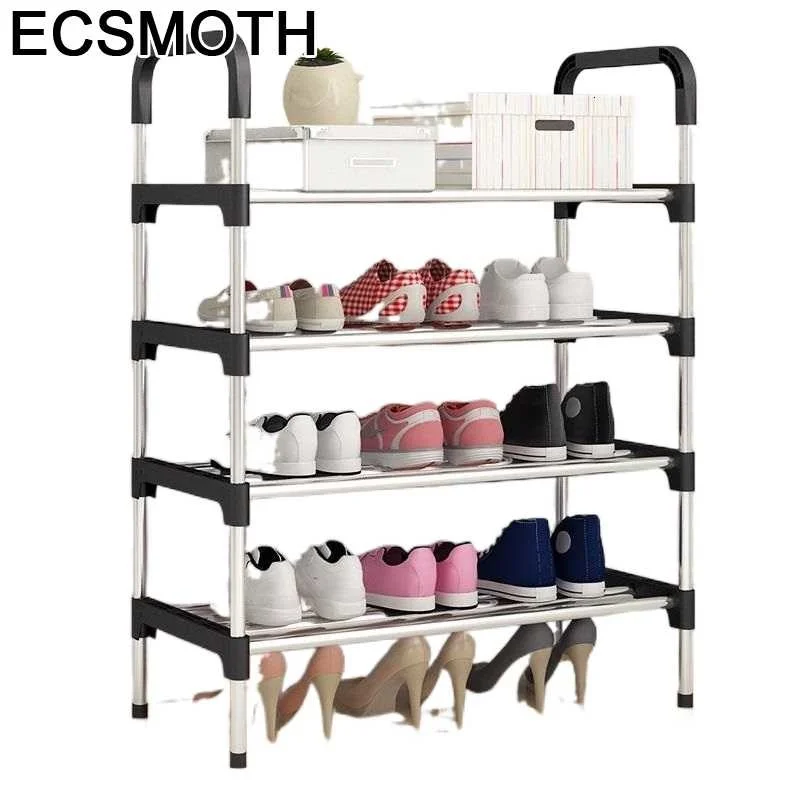 

Buty Meble Moveis De Rangement Zapatero Range Armoire Ayakkabilik Home Meuble Chaussure Sapateira Mueble Furniture Shoes Cabinet