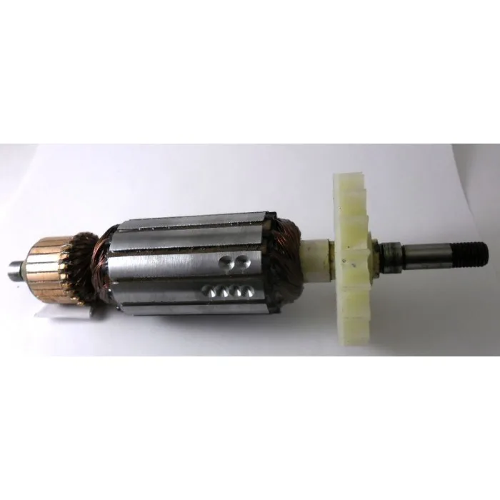 Ротор интерскол 230/2100м. Якорь моторчика печки ниссан. Вентилятор якорь. Статор интерскол td350. Интерскол м-25/1500 якорь.