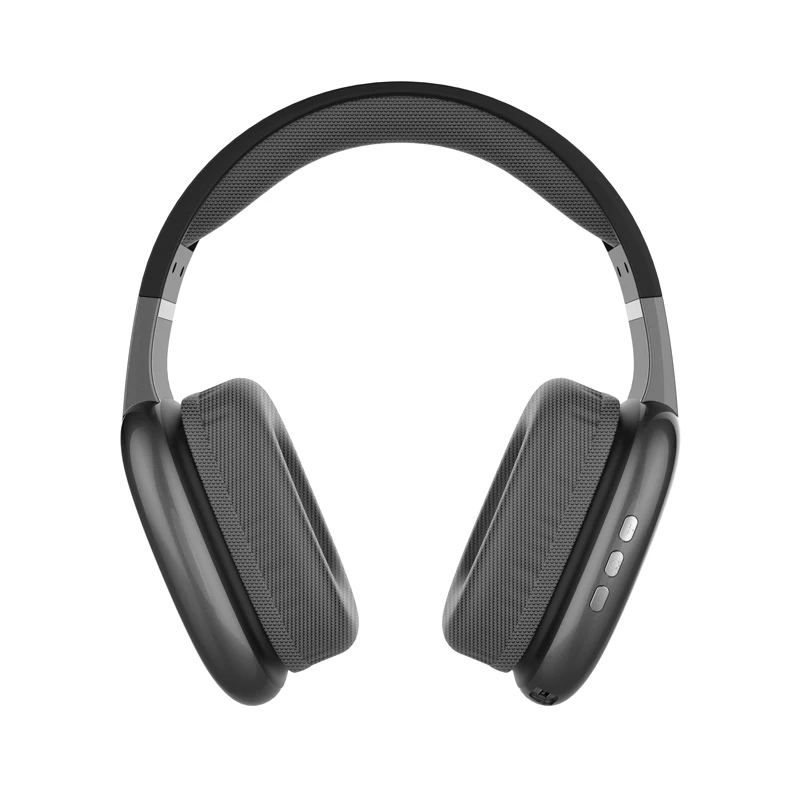 Новые наушники Air Max P9 PG02 Bluetooth 5 1 3D стерео супер звук игровая гарнитура для Iphone