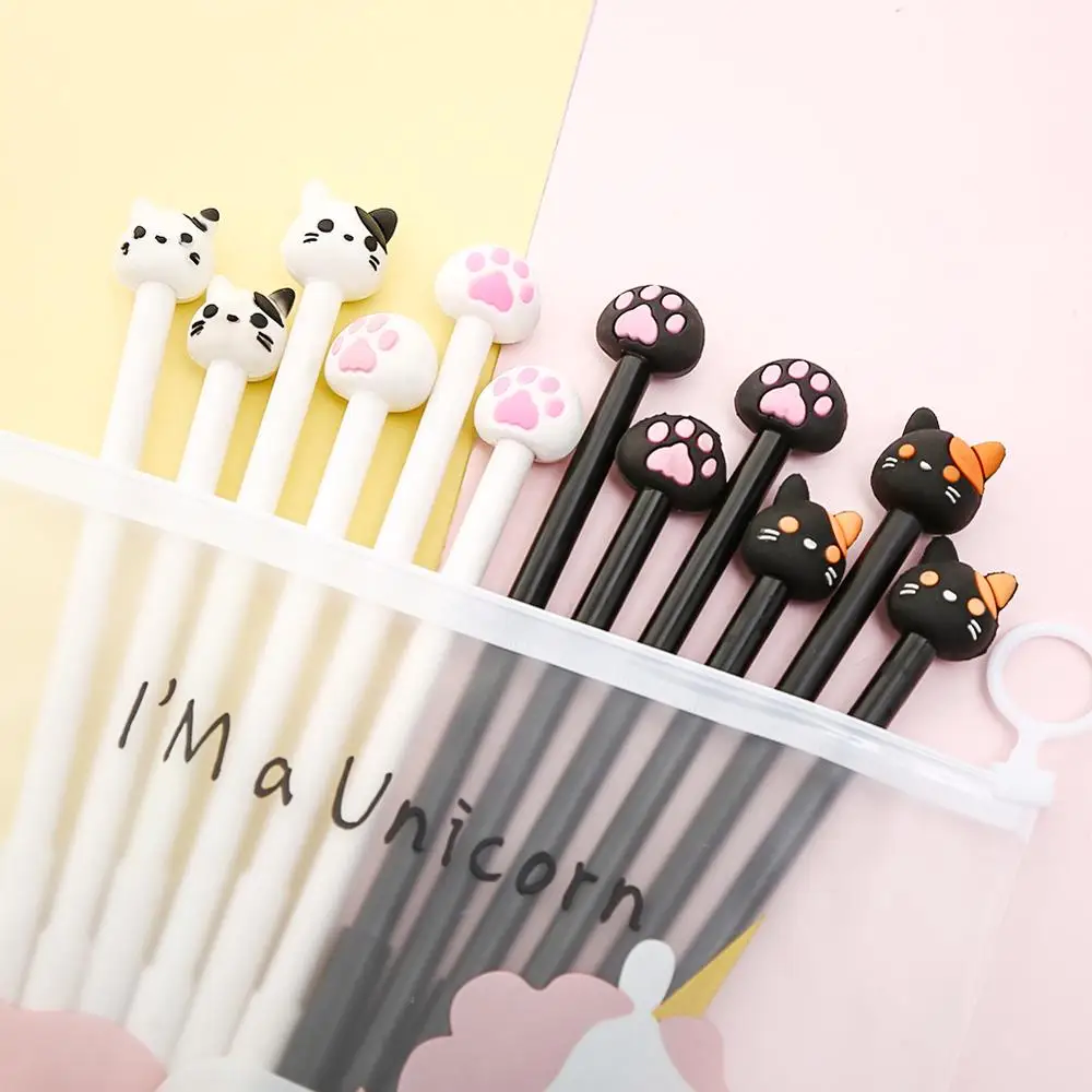 Case Bag Thing Set