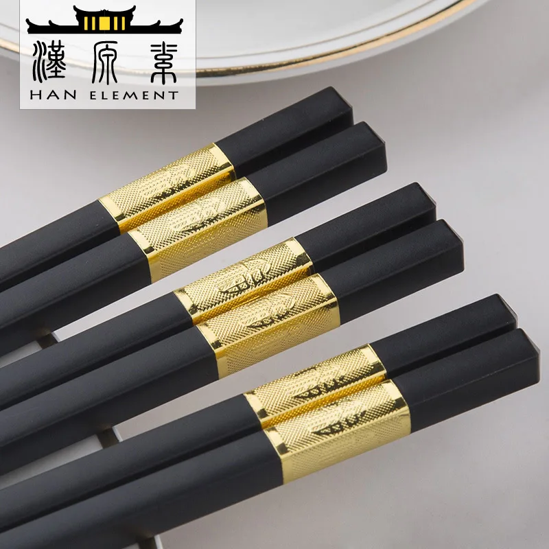 Для японского суши магазина и домашней кухни используется противоскользящая