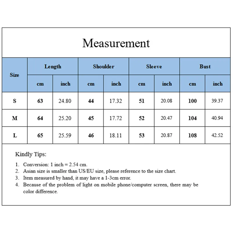 

Retro Corduroy Shirts For Females Hong Kong Style Flavor Tops Casual Solid Color Blouses Ladies Loose Shirt