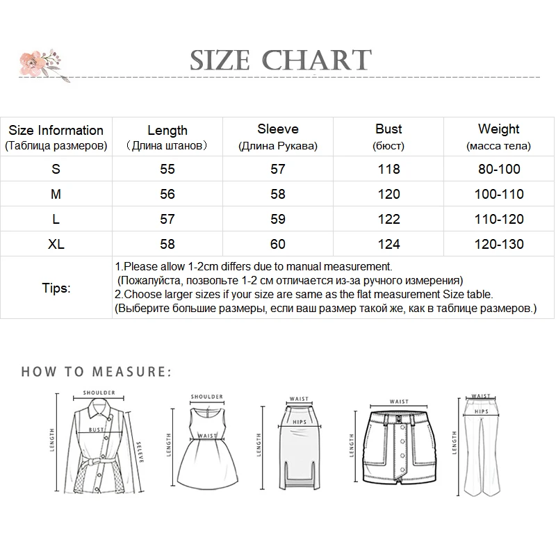 

Autumn Winter Women Sweater V-neck Sweet Knitted Patchwork Japan style Pullover female Fashion casual pull femme hiver 2020 HOT