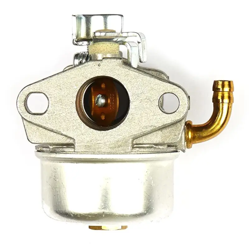 

P82C 798653 Carburetor Replaces 697354/790290/791077/698860