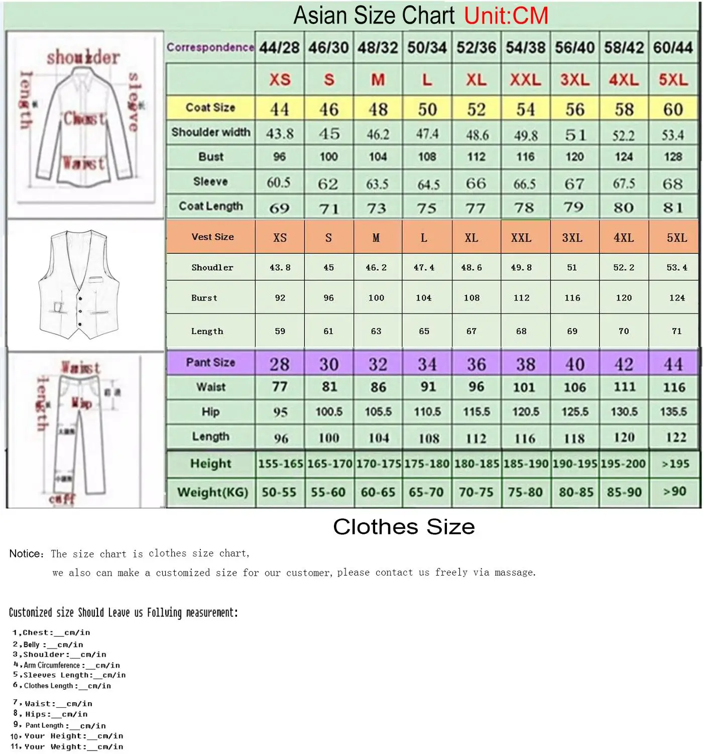 

Men's Suit Men Check Suit Plaid Suit Gentleman StyleWedding Work Party suit 3 piece (Jacket+Pants+Vest)custom size suit