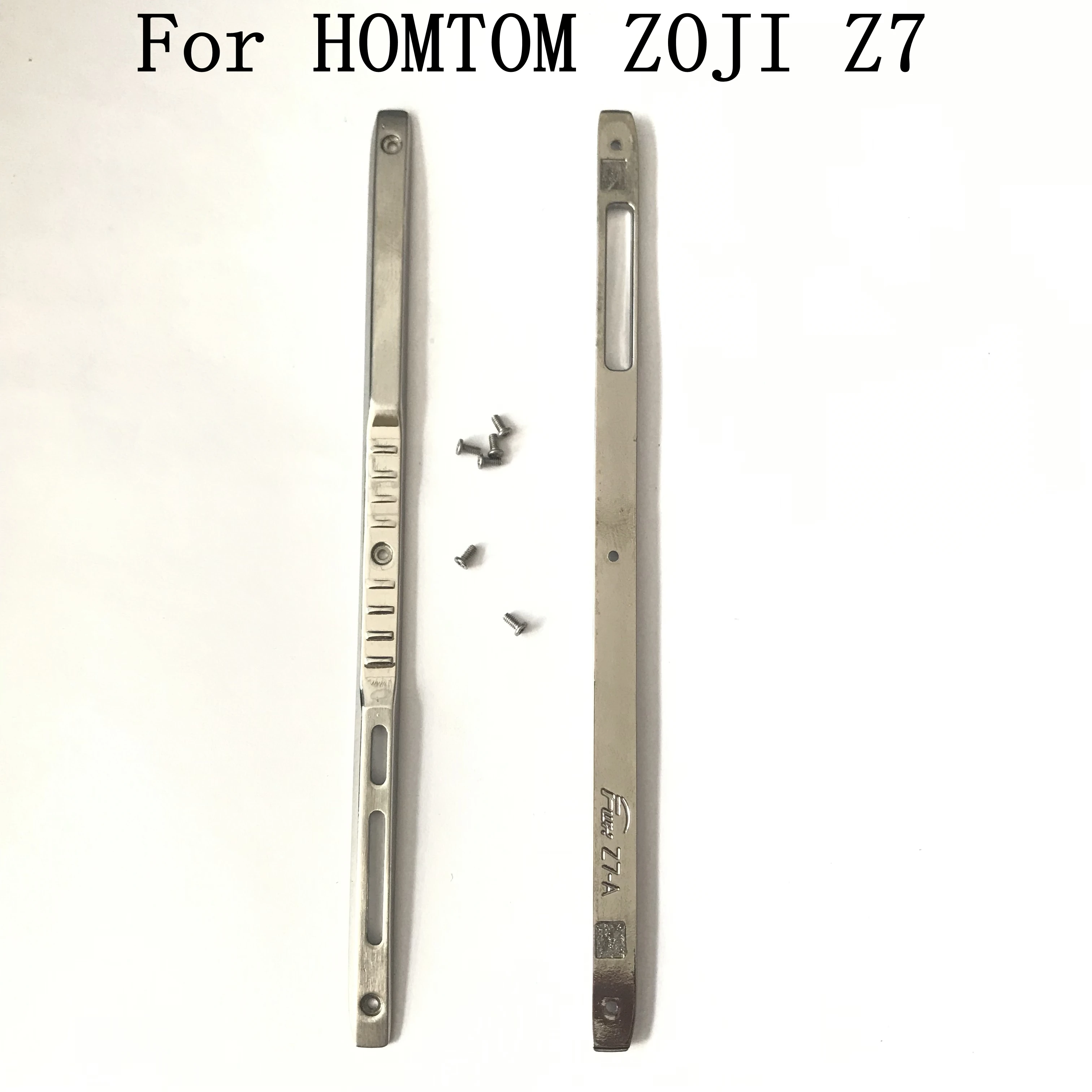 

Фоторамка для фотоаппарата, задняя рамка для фотоаппарата