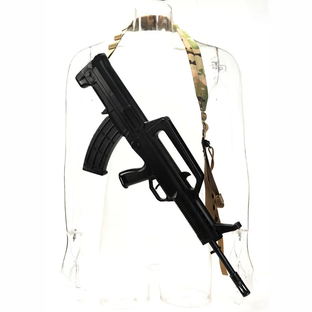 AR 15 аксессуары военный тактический 2 точки VTAC оружейный ремень в американском