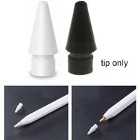 stylus replacement pencil tips compatible for pencil 12 generation for pencil tip nib spare replace p3s2