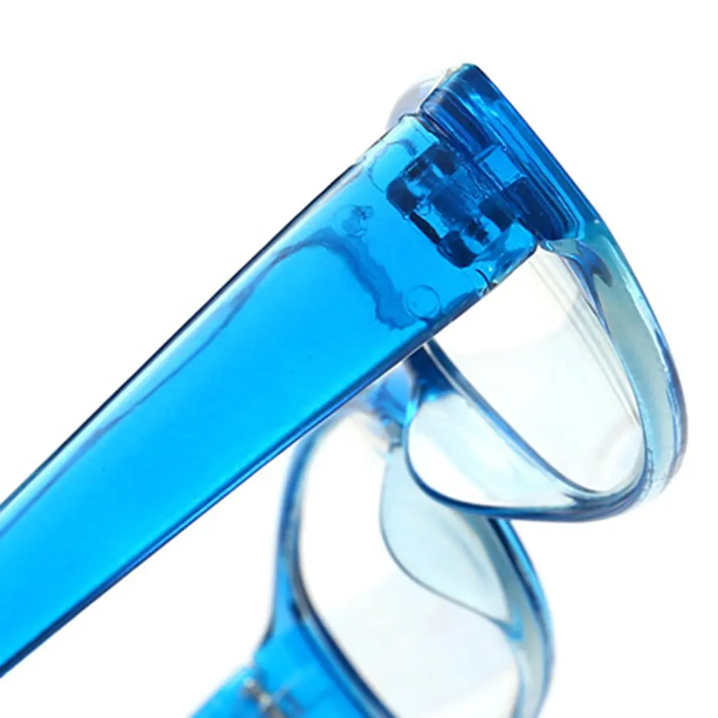 

T18913 Reading Glasses Diopter +1.0 to +4.0 Women Men Full-frame Round Lens Presbyopic Glasses Ultralight Anti-fatigue