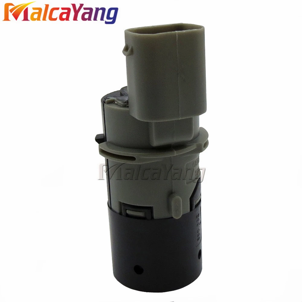 Hot Selling New Reverse Backup Assist PDC Parking Sensor fits BMW E39 E46 E53 E60 E61 E63 E64 E65 E66 E83 66200309540 | Автомобили и