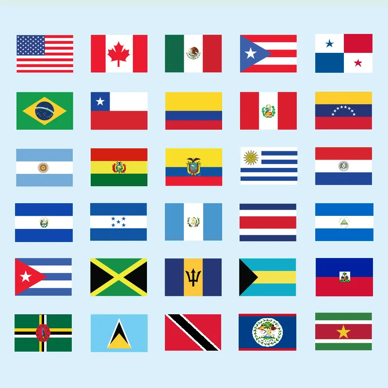 Усилитель с высоким коэффициентом усиления двухдиапазонный 5 диапазонов 4 850 1700