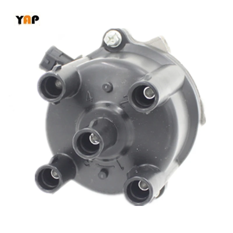 Новый дистрибьютор для FITTOYOTA TOWNA LITEACE KF60 KF70 KF80 KF82 KR42 7KE 1.8L L4 19100-13550 19100-13350 1998-2006 |