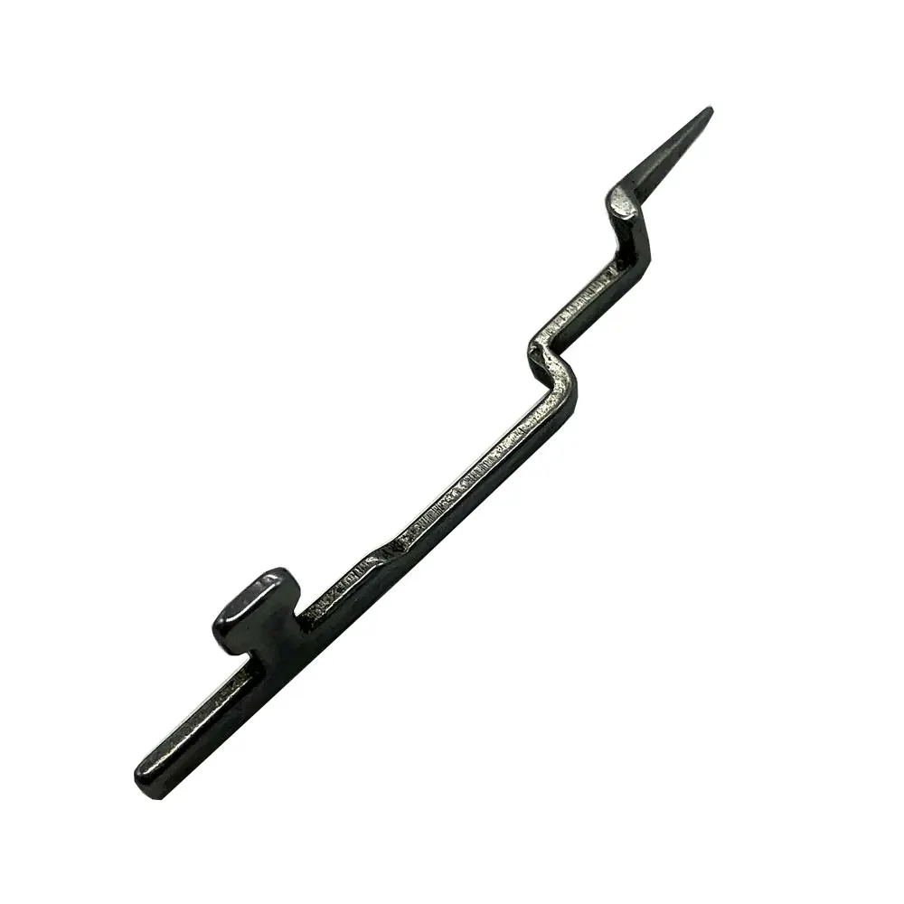 Аксессуары для швейной машины REACH industry looper #550450 Singer 14U13A 14U23A 14U53A Serger оверлочная