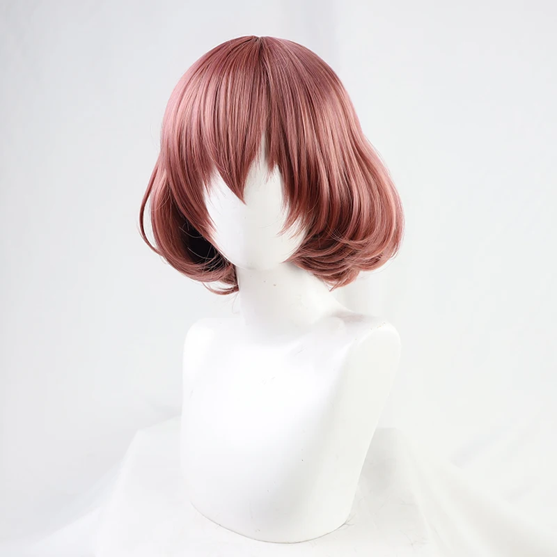 Мэйд-фуку Камэн Косплей Костюм Аниме Высокий Вторжение Мейд Одежда Коричневая Передняя Шаль Фиолетовый Костюм Хэллоуин Вечеринка Девушка Женщина.