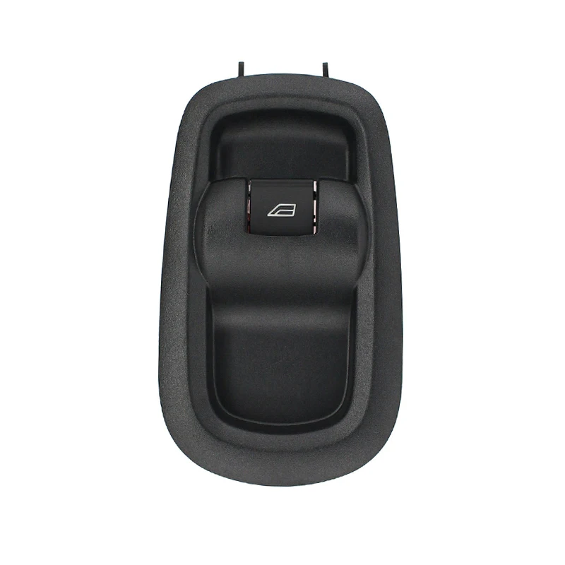 

Front Window Switch Right Passenger Side Window Switch Button For Ford Transit-250 2015-2019 3.7L Black BK2T14529AC 1770507