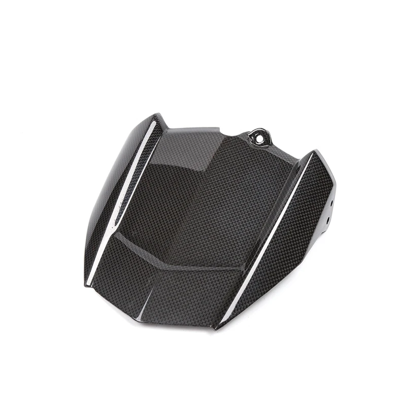Motorcycle Carbon Fiber Mudguard Rear Fender Splash Mud Guard for Yamaha MT-09 MT 09 MT09 FZ-09 FZ09 FZ 2014 2015 2016 |