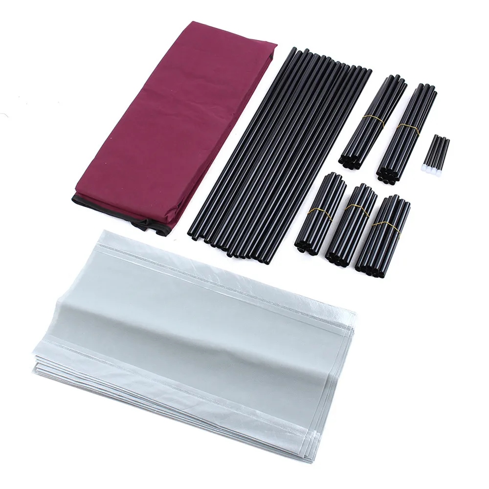 Многофункциональная Ткань Оксфорд Пылезащитная водонепроницаемая обувь