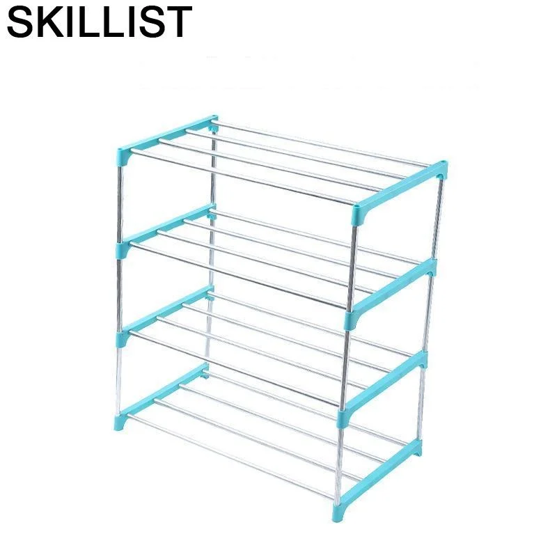 

Scarpe Schoenenkast дома шкаф Schoenenrek Mueble Сапатеро шкафа сделано в Германии Sapateira Meuble Chaussure мебель для хранения обуви