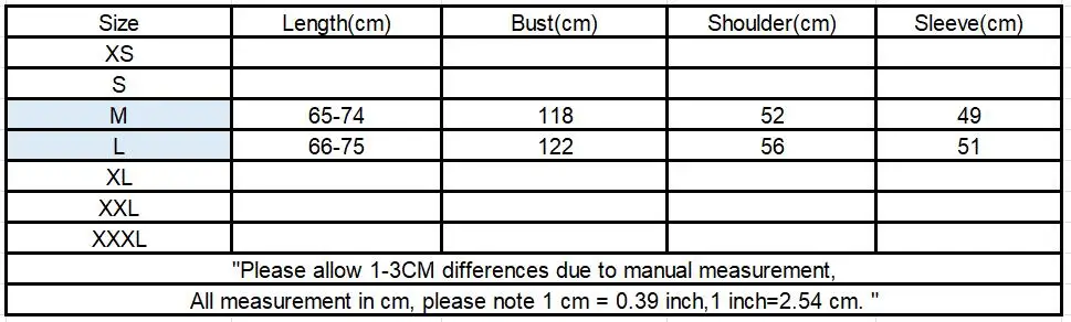 

Irregular Design Women Casual Blouse With Sashes Chic Vintage Loose Streetwear Korean Style Solid Harajuku Cotton Shirts 3 Color