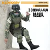 Изображение товара 1