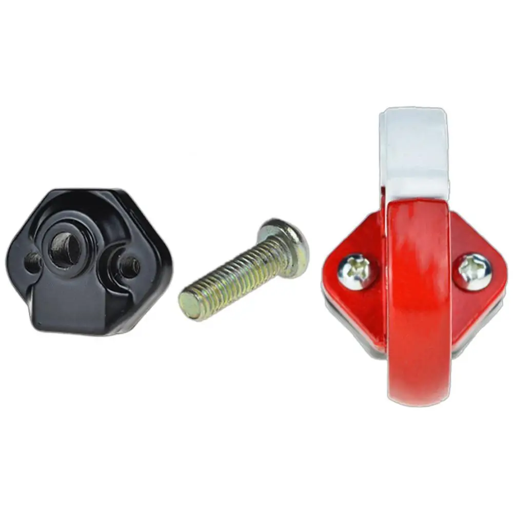 

80%HOT Scooter Hanging Bag Claw Hanger Gadget Hook Accessories for Xiaomi Mijia M365