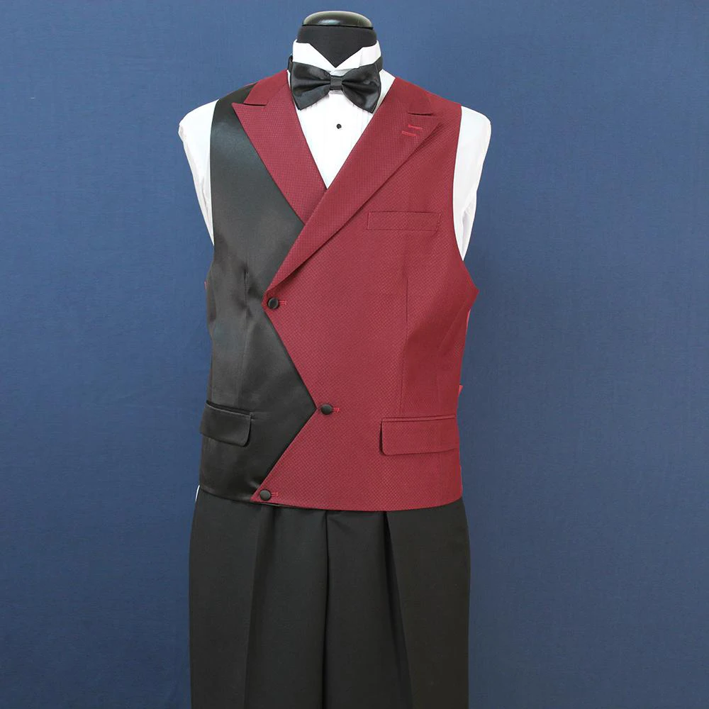 Мужские строгие свадебные костюмы смокинги для жениха деловая одежда шаль с