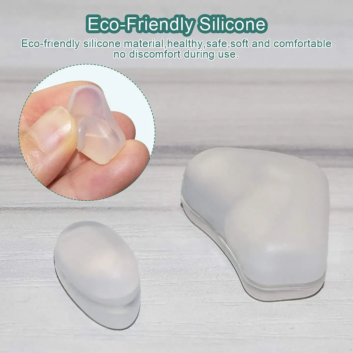 

Nose Enhancer Nose Corrector Beauty Nose Clip