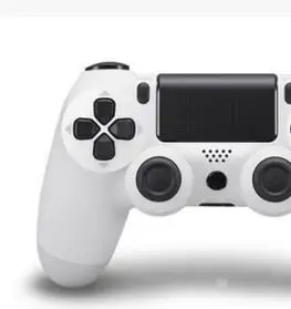 

PS4 gamepad
