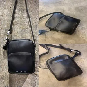 alyx vertical camera bag men women 1017 alyx 9sm vertical backpacks front logo plaque adjustable rollercoaster bags free global shipping