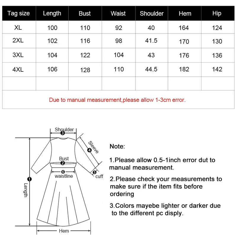 

2021 Summer womens Plus Size V-neck sleeveless loose casual lace dress fashion Ladies vintage elegant dresses 4XL 5XL 6XL