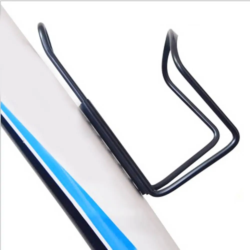 

Outdoor Cycling Bike Riding Accessories Holder Aluminum Alloy Bike Bicycle Cycling Drink Water Bottle Cups Rack Holder Cage
